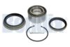 BENDIX 050472B Wheel Bearing Kit